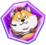Shibahiko Shard Icon