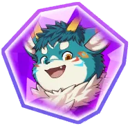 Kantos Shard Icon