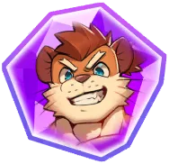 Choi Yuhee Shard Icon
