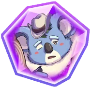 Guala Shard Icon