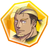 Meng Shard Icon