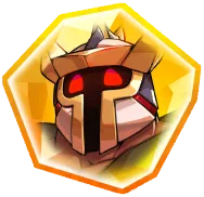 Beernox Shard Icon