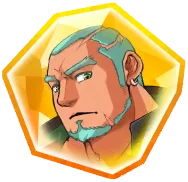 Khafka Shard Icon