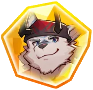 Kumoyama Shard Icon