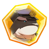 Orem Shard Icon