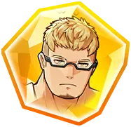 Haniya Shard Icon