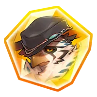 Watanabe Hitoha Shard Icon