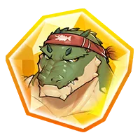 Croklein Shard Icon