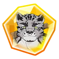 Moyru Shard Icon