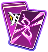 Playroom Card Icon