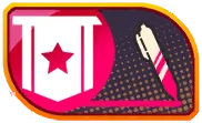 Guild Name Ticket Icon