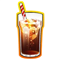 Full Sugar Joy Icon
