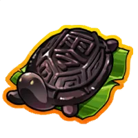 Reboot Jello Icon