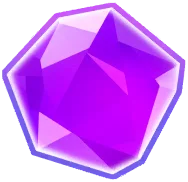 Purple Shard Icon