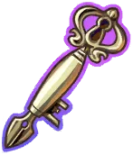 Icon for Item ID 30011