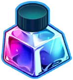 Sigil Ink Icon