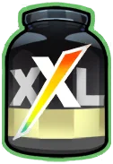 Icon for Item ID 31001