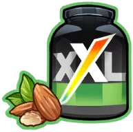 Icon for Item ID 31002