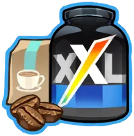 Icon for Item ID 31003