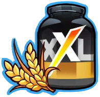 Icon for Item ID 31004