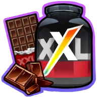 Icon for Item ID 31005