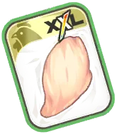 Icon for Item ID 31101
