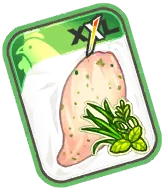 Icon for Item ID 31102