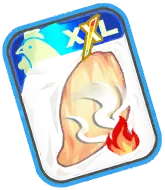 Icon for Item ID 31103