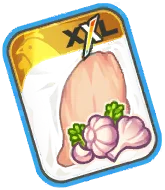Icon for Item ID 31104