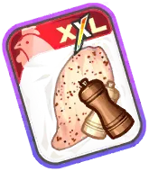 Icon for Item ID 31105