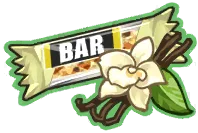 Icon for Item ID 31201