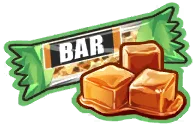 Icon for Item ID 31202
