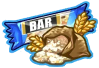 Icon for Item ID 31203