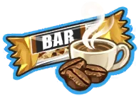 Icon for Item ID 31204