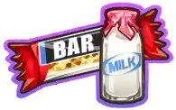 Icon for Item ID 31205