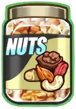 Icon for Item ID 31301