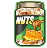 Icon for Item ID 31302