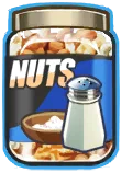 Icon for Item ID 31303