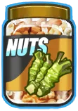 Icon for Item ID 31304