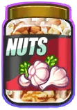 Icon for Item ID 31305