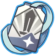 Fighter Basic Card E Icon