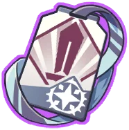 Fighter EX Card E Icon