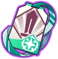 Fighter EX Card D Icon