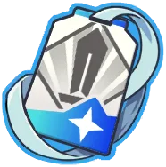 Fighter Basic Card C Icon
