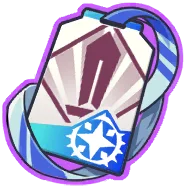 Fighter EX Card C Icon