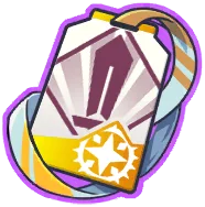 Fighter EX Card B Icon