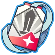 Fighter Basic Card A Icon