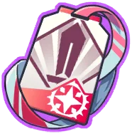 Fighter EX Card A Icon