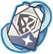 Icon for Item ID 32201