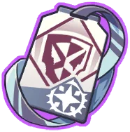 Icon for Item ID 32202